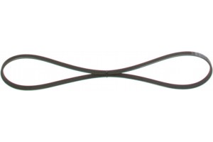 Bosch Ιμάντας poly-V - 1 987 948 303