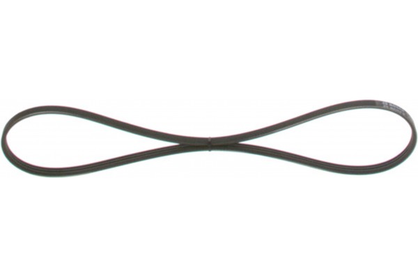 Bosch Ιμάντας poly-V - 1 987 948 303