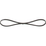 Bosch Ιμάντας poly-V - 1 987 948 303