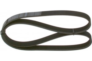 Bosch Ιμάντας poly-V - 1 987 948 304