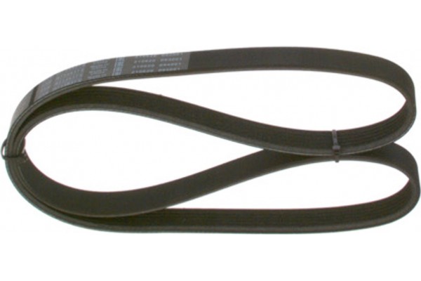 Bosch Ιμάντας poly-V - 1 987 948 304