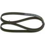 Bosch Ιμάντας poly-V - 1 987 948 304