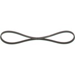 Bosch Ιμάντας poly-V - 1 987 948 308