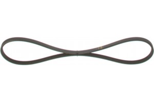 Bosch Ιμάντας poly-V - 1 987 948 308