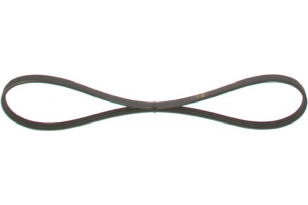 Bosch Ιμάντας poly-V - 1 987 948 308