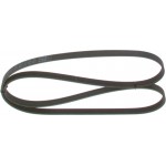 Bosch Ιμάντας poly-V - 1 987 948 310