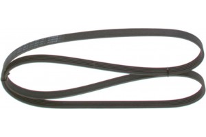 Bosch Ιμάντας poly-V - 1 987 948 310