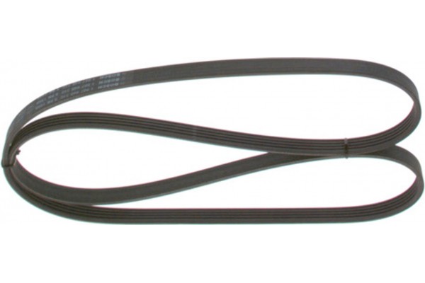 Bosch Ιμάντας poly-V - 1 987 948 310