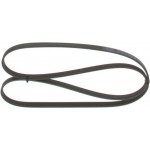 Bosch Ιμάντας poly-V - 1 987 948 310