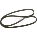 Bosch Ιμάντας poly-V - 1 987 948 312