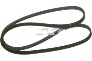 Bosch Ιμάντας poly-V - 1 987 948 312