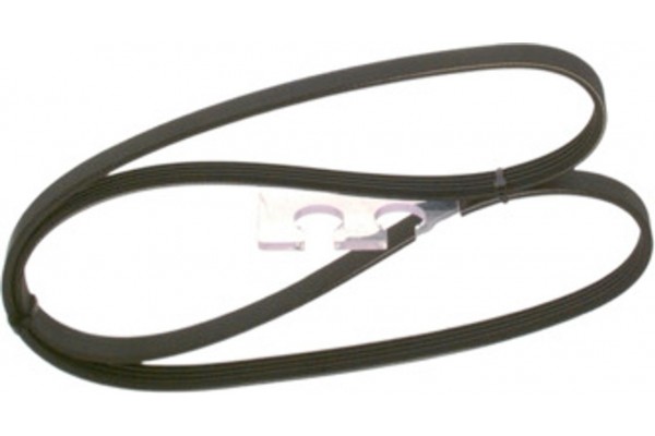 Bosch Ιμάντας poly-V - 1 987 948 312