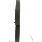 Bosch Ιμάντας poly-V - 1 987 948 312