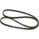 Bosch Ιμάντας poly-V - 1 987 948 312