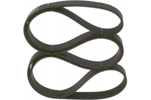 Bosch Ιμάντας poly-V - 1 987 948 314