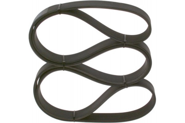 Bosch Ιμάντας poly-V - 1 987 948 314