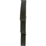 Bosch Ιμάντας poly-V - 1 987 948 314