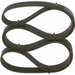 Bosch Ιμάντας poly-V - 1 987 948 314