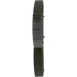 Bosch Ιμάντας poly-V - 1 987 948 314