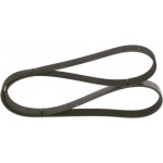 Bosch Ιμάντας poly-V - 1 987 948 316