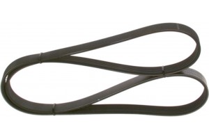 Bosch Ιμάντας poly-V - 1 987 948 316