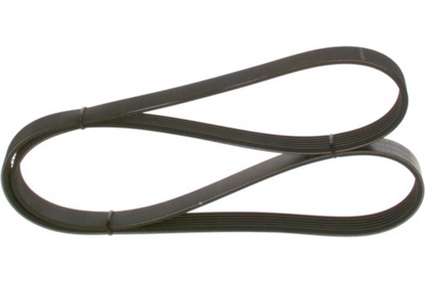 Bosch Ιμάντας poly-V - 1 987 948 316