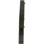 Bosch Ιμάντας poly-V - 1 987 948 316