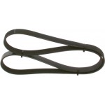 Bosch Ιμάντας poly-V - 1 987 948 316