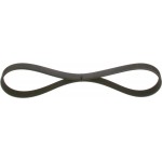 Bosch Ιμάντας poly-V - 1 987 948 318