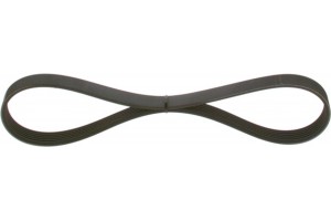 Bosch Ιμάντας poly-V - 1 987 948 318