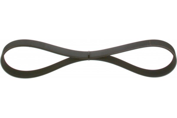 Bosch Ιμάντας poly-V - 1 987 948 318