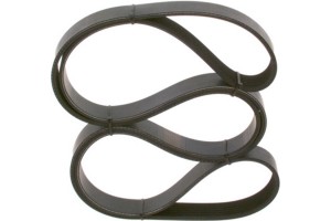 Bosch Ιμάντας poly-V - 1 987 948 320