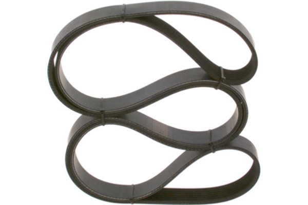 Bosch Ιμάντας poly-V - 1 987 948 320