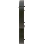 Bosch Ιμάντας poly-V - 1 987 948 320