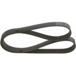 Bosch Ιμάντας poly-V - 1 987 948 321