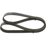 Bosch Ιμάντας poly-V - 1 987 948 321