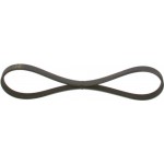 Bosch Ιμάντας poly-V - 1 987 948 330