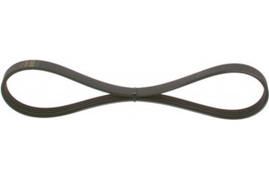 Bosch Ιμάντας poly-V - 1 987 948 330