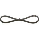 Bosch Ιμάντας poly-V - 1 987 948 330