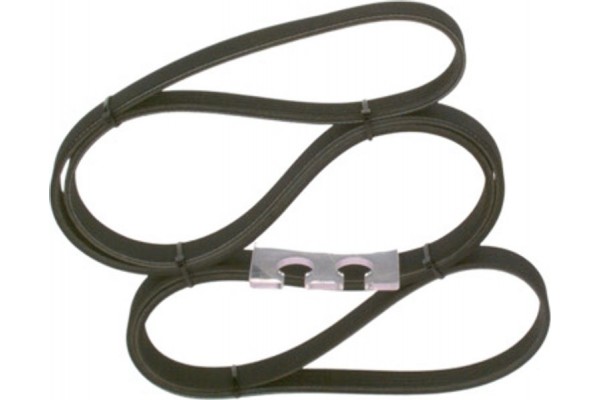 Bosch Ιμάντας poly-V - 1 987 948 331