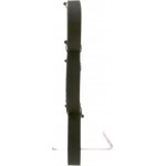 Bosch Ιμάντας poly-V - 1 987 948 331