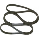 Bosch Ιμάντας poly-V - 1 987 948 331