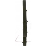 Bosch Ιμάντας poly-V - 1 987 948 331