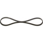 Bosch Ιμάντας poly-V - 1 987 948 337