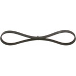 Bosch Ιμάντας poly-V - 1 987 948 337