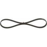 Bosch Ιμάντας poly-V - 1 987 948 338