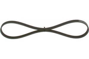 Bosch Ιμάντας poly-V - 1 987 948 338