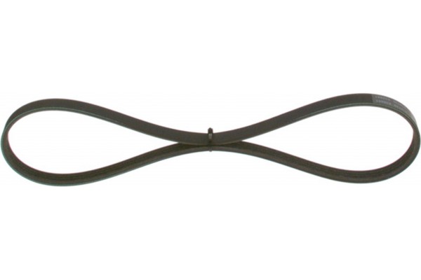 Bosch Ιμάντας poly-V - 1 987 948 338