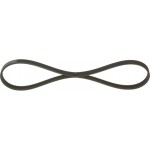 Bosch Ιμάντας poly-V - 1 987 948 338