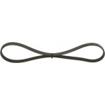 Bosch Ιμάντας poly-V - 1 987 948 341